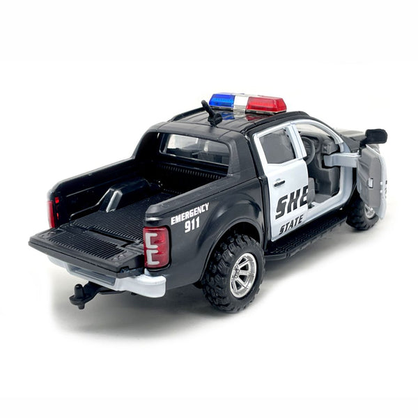 Sheriff (State County) — alternate view