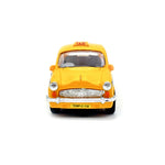 Calcutta Taxi (Door Openable)