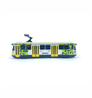 City Tram