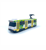 City Tram