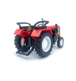 EHE Tractor - "Family tractor "