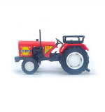 EHE Tractor - "Family tractor "
