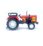 EHE Tractor - "Family tractor "