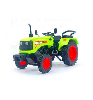 Farm & Field Box