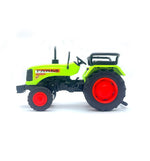 Centy Farm Tractor - Pull-Back Toy , Ages 3+