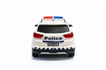 COP petrol City Police - KRT 1.6