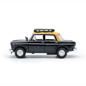 Queen 70's - Kali Peli  Bombay Taxi