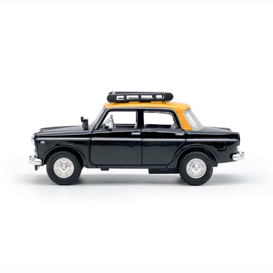 Queen 70's - Kali Peli  Bombay Taxi