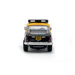 Queen 70's - Kali Peli  Bombay Taxi