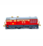 Mini Passenger Toy Train
