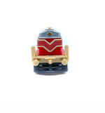 Mini Passenger Toy Train
