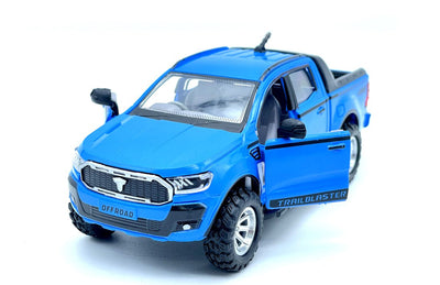 1 toy