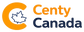 Centy Canada