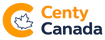 Centy Canada