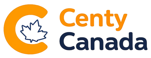 Centy Canada